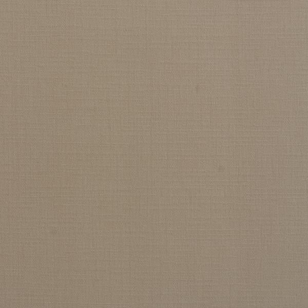 Sample - Am100439-16 | Coracle, Andrew Martin Boathouse - Kravet Couture Fabric - Am100439.16.0