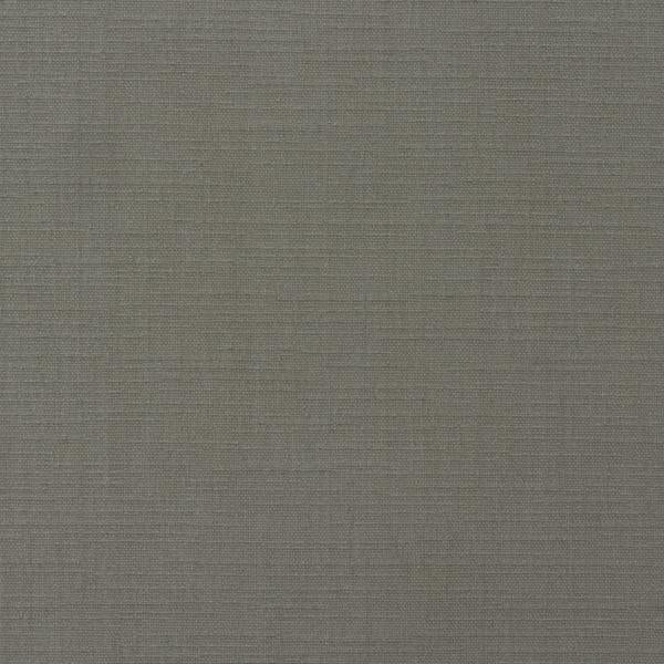 Sample - Am100439-21 | Coracle, Andrew Martin Boathouse - Kravet Couture Fabric - Am100439.21.0