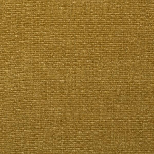 Sample - Am100439-4 | Coracle, Andrew Martin Boathouse - Kravet Couture Fabric - Am100439.4.0