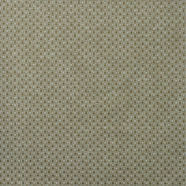 Purchase Am100440-416 Captain, Andrew Martin Boathouse - Kravet Couture Fabric - Am100440.416.0