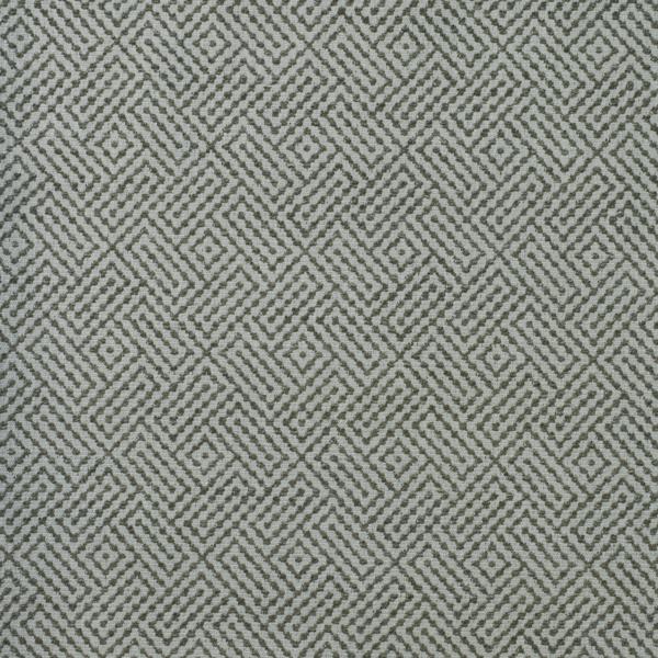 Sample - Am100441-121 | Driftwood, Andrew Martin Boathouse - Kravet Couture Fabric - Am100441.121.0
