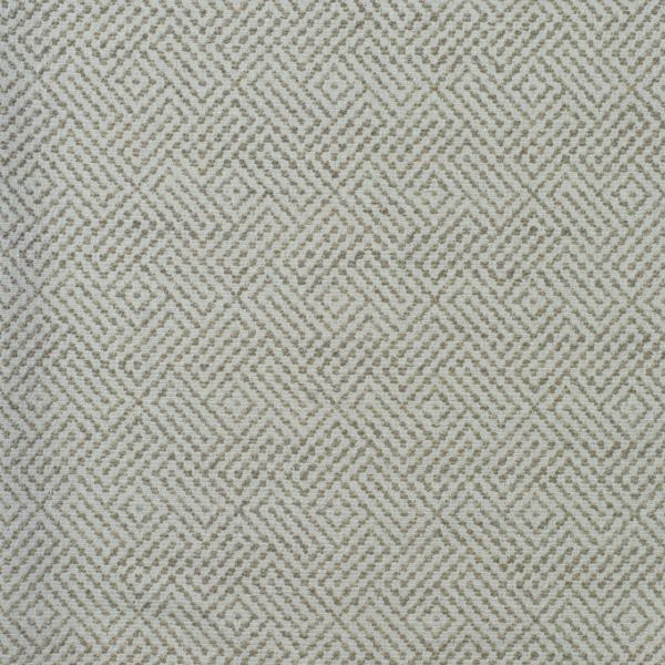 Sample - Am100441-1601 | Driftwood, Andrew Martin Boathouse - Kravet Couture Fabric - Am100441.1601.0