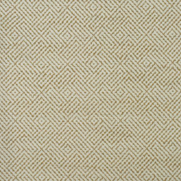 Sample - Am100441-416 | Driftwood, Andrew Martin Boathouse - Kravet Couture Fabric - Am100441.416.0