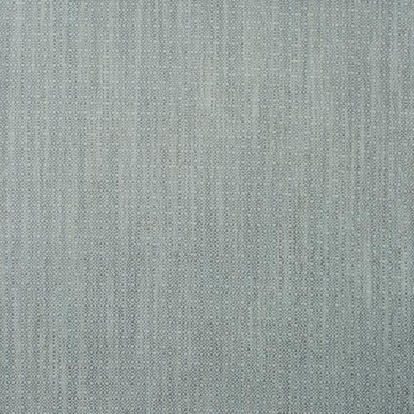 Purchase Am100442-11 Skiff, Andrew Martin Boathouse - Kravet Couture Fabric - Am100442.11.0