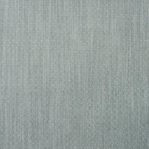 Sample - Am100442-11 | Skiff, Andrew Martin Boathouse - Kravet Couture Fabric - Am100442.11.0