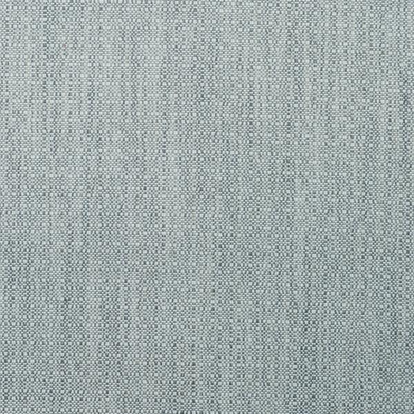 Sample - Am100442-121 | Skiff, Andrew Martin Boathouse - Kravet Couture Fabric - Am100442.121.0