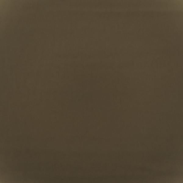 Sample - Am100443-106 | Medici, Andrew Martin Medici - Kravet Couture Fabric - Am100443.106.0