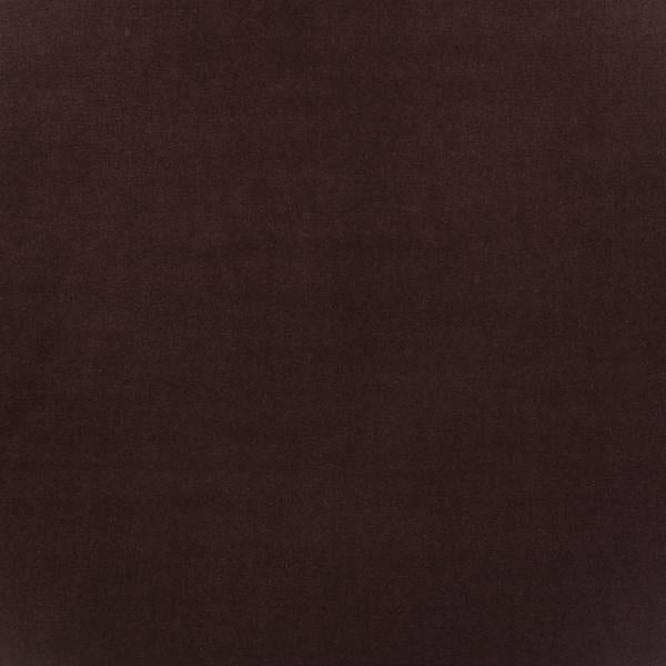 Sample - Am100443-10 | Medici, Andrew Martin Medici - Kravet Couture Fabric - Am100443.10.0