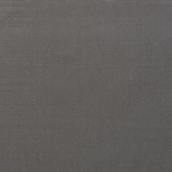 Sample - Am100443-11 | Medici, Andrew Martin Medici - Kravet Couture Fabric - Am100443.11.0