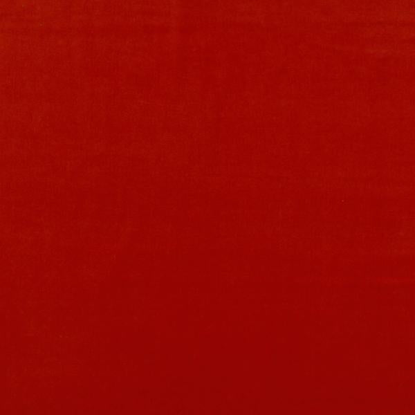 Sample - Am100443-12 | Medici, Andrew Martin Medici - Kravet Couture Fabric - Am100443.12.0