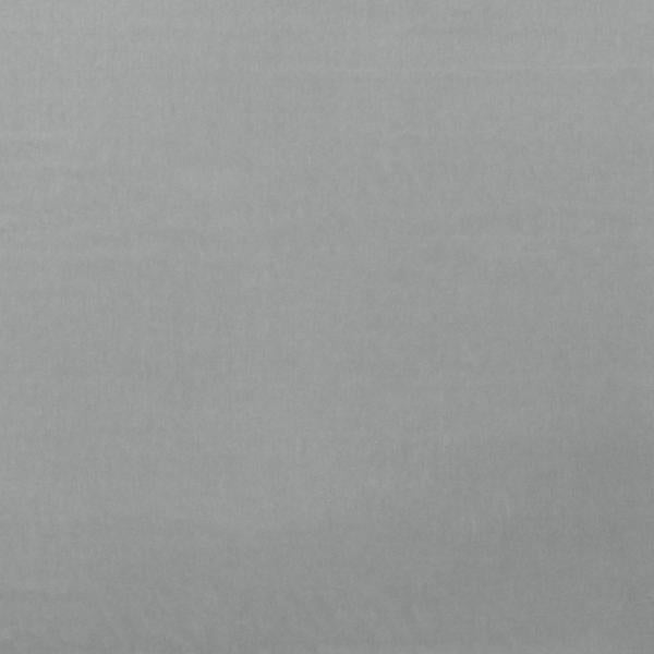 Sample - Am100443-1511 | Medici, Andrew Martin Medici - Kravet Couture Fabric - Am100443.1511.0