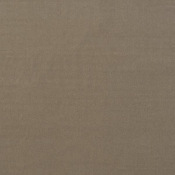 Sample - Am100443-16 | Medici, Andrew Martin Medici - Kravet Couture Fabric - Am100443.16.0