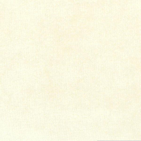Sample - Am100443-1 | Medici, Andrew Martin Medici - Kravet Couture Fabric - Am100443.1.0