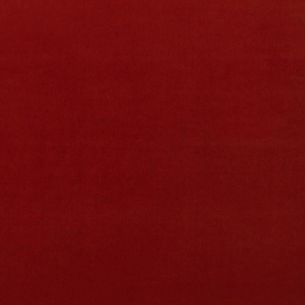 Sample - Am100443-212 | Medici, Andrew Martin Medici - Kravet Couture Fabric - Am100443.212.0