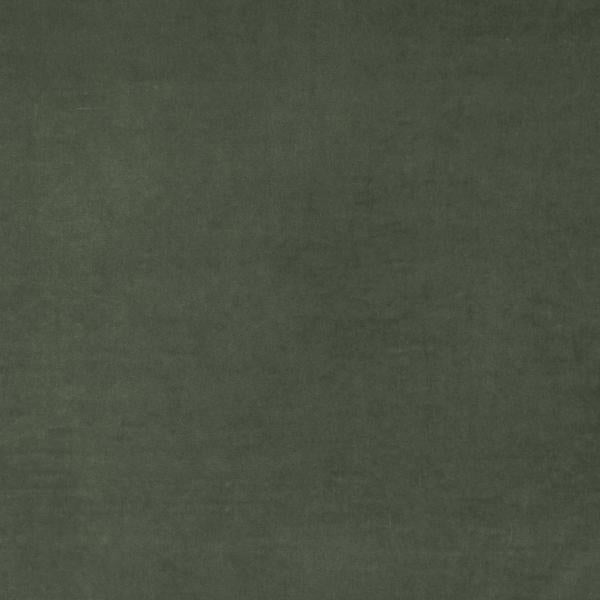 Sample - Am100443.21.0 | Medici, Andrew Martin Medici - Kravet Couture Fabric