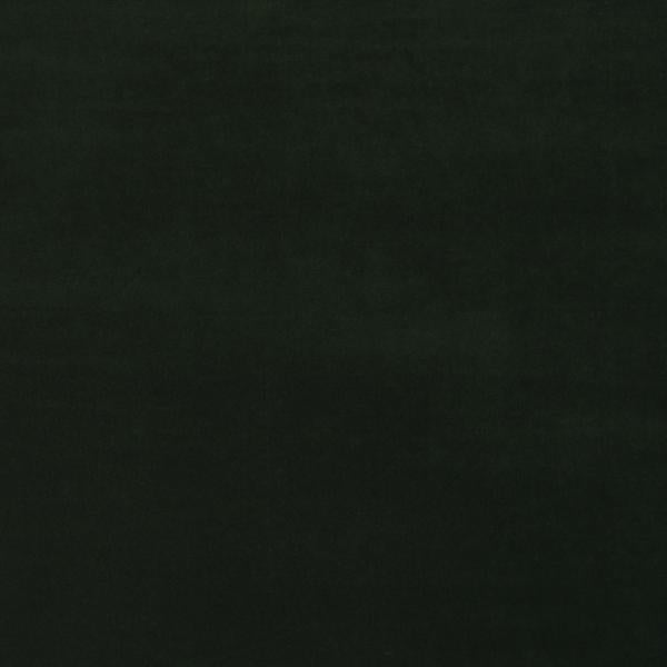 Sample - Am100443-330 | Medici, Andrew Martin Medici - Kravet Couture Fabric - Am100443.330.0