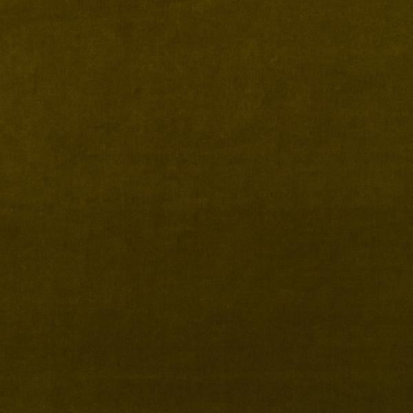 Sample - Am100443-34 | Medici, Andrew Martin Medici - Kravet Couture Fabric - Am100443.34.0