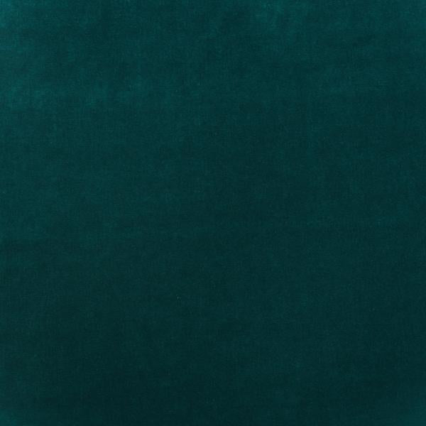 Sample - Am100443-35 | Medici, Andrew Martin Medici - Kravet Couture Fabric - Am100443.35.0