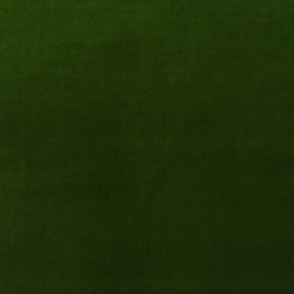 Sample - Am100443-3 | Medici, Andrew Martin Medici - Kravet Couture Fabric - Am100443.3.0