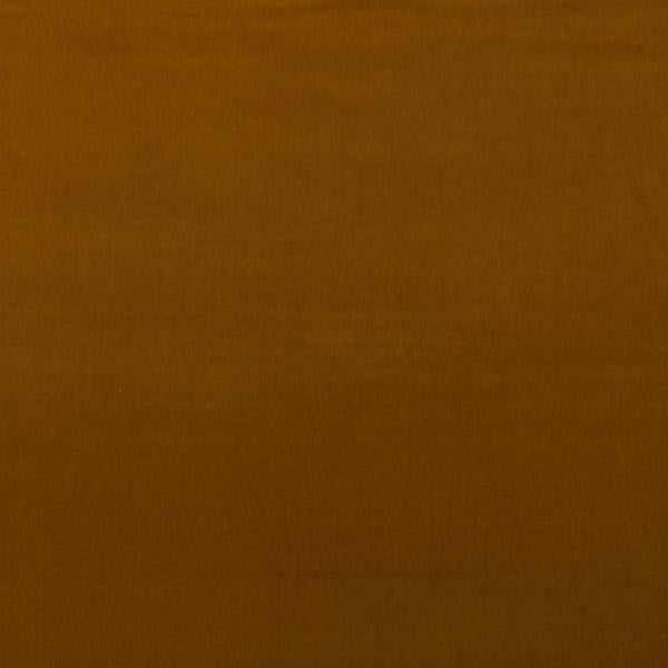 Sample - Am100443-412 | Medici, Andrew Martin Medici - Kravet Couture Fabric - Am100443.412.0