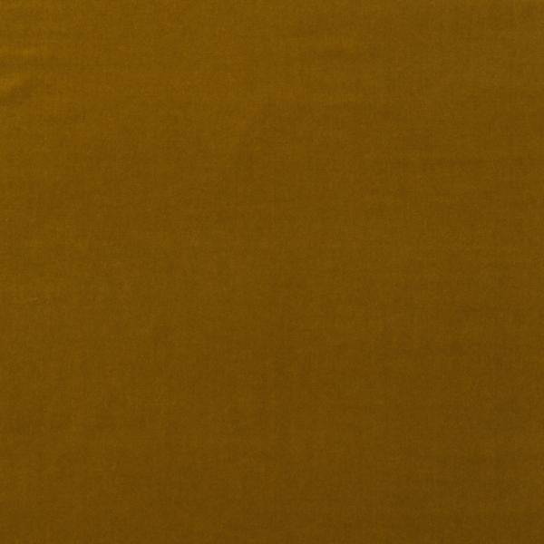 Sample - Am100443-430 | Medici, Andrew Martin Medici - Kravet Couture Fabric - Am100443.430.0