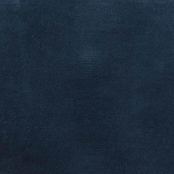 Sample - Am100443.50.0 | Medici, Andrew Martin Medici - Kravet Couture Fabric
