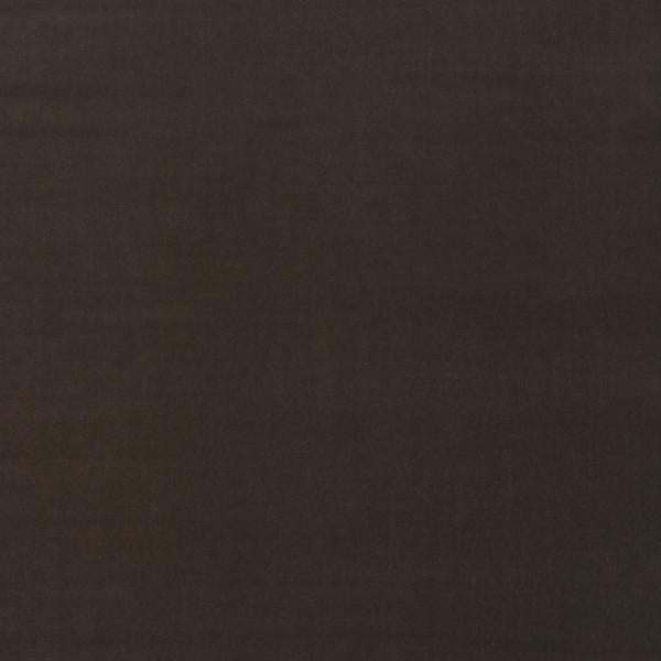 Sample - Am100443-611 | Medici, Andrew Martin Medici - Kravet Couture Fabric - Am100443.611.0