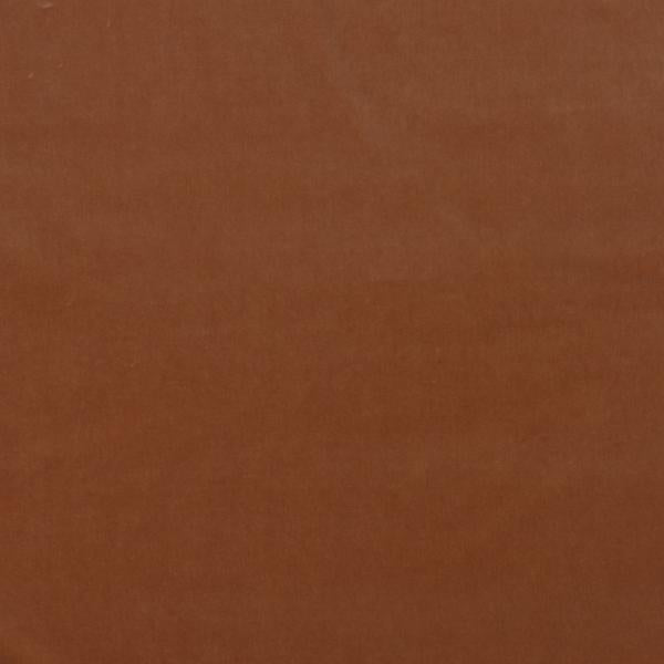 Sample - Am100443-712 | Medici, Andrew Martin Medici - Kravet Couture Fabric - Am100443.712.0