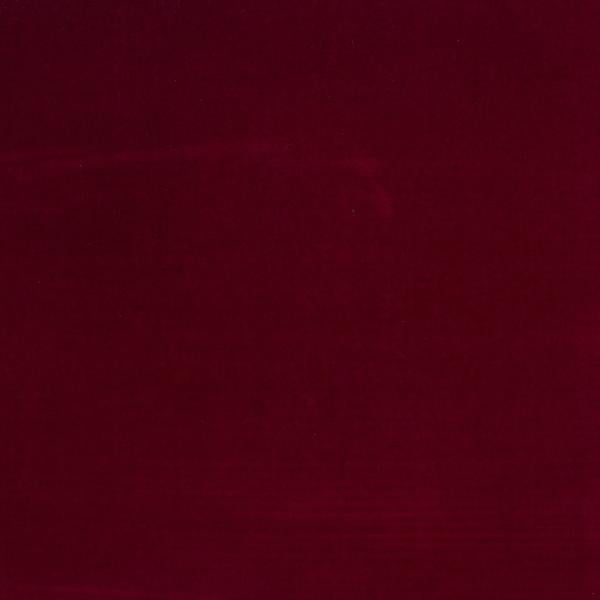 Purchase Am100443.919.0 Medici, Andrew Martin Medici - Kravet Couture Fabric