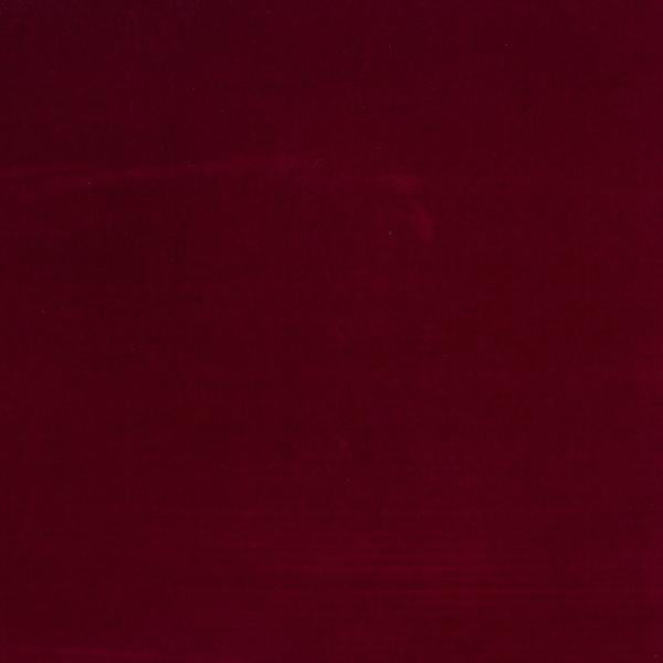 Sample - Am100443.919.0 | Medici, Andrew Martin Medici - Kravet Couture Fabric
