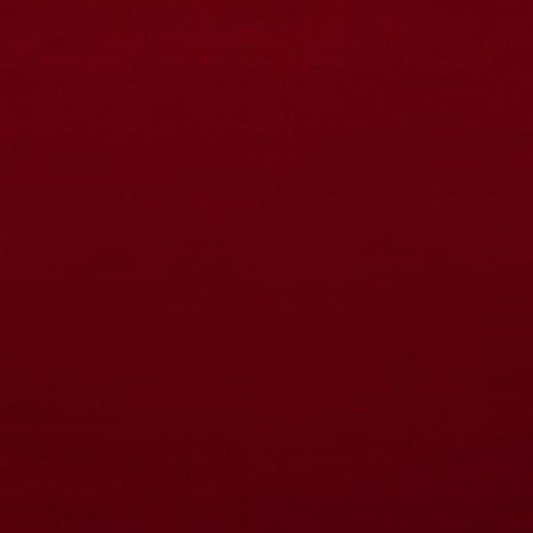 Sample - Am100443-99 | Medici, Andrew Martin Medici - Kravet Couture Fabric - Am100443.99.0