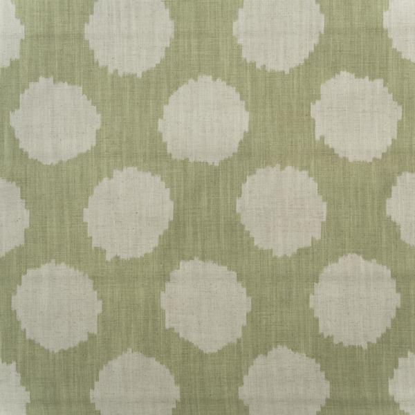 Purchase Am100444.123.0 Beehive, Andrew Martin Pavilion - Kravet Couture Fabric