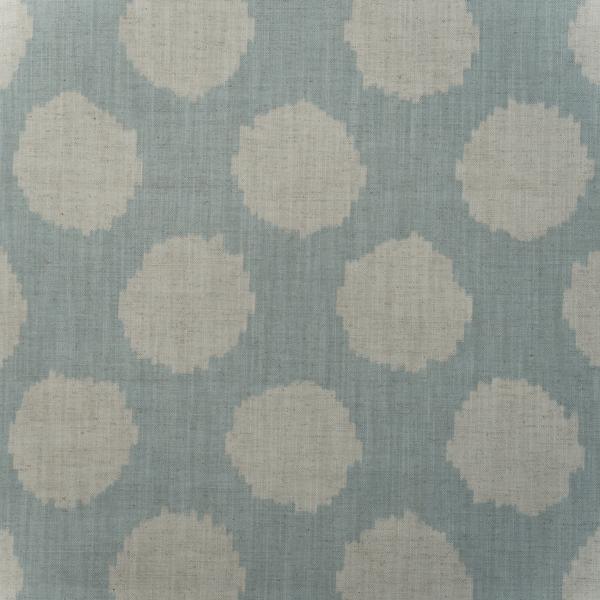 Purchase Am100444.15.0 Beehive, Andrew Martin Pavilion - Kravet Couture Fabric