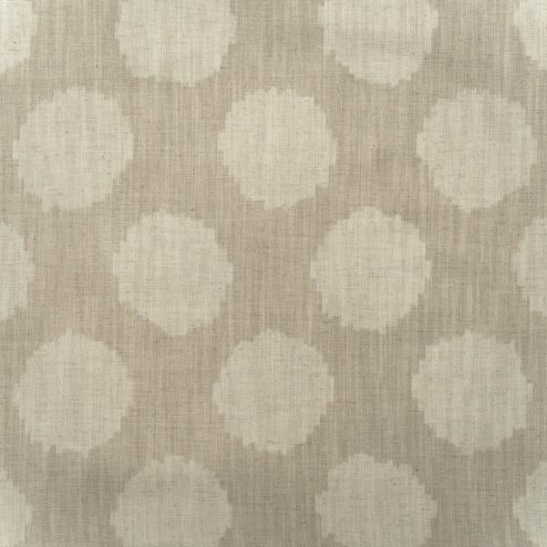 Sample - Am100444.1611.0 | Beehive, Andrew Martin Pavilion - Kravet Couture Fabric