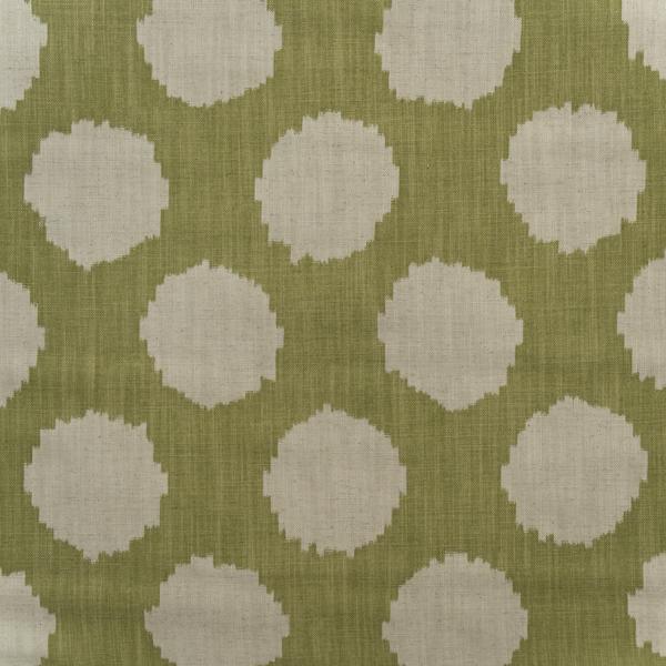 Sample - Am100444.3.0 | Beehive, Andrew Martin Pavilion - Kravet Couture Fabric