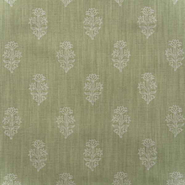 Sample - Am100445.123.0 | Buttercup, Andrew Martin Pavilion - Kravet Couture Fabric