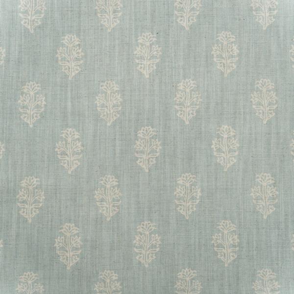 Sample - Am100445.15.0 | Buttercup, Andrew Martin Pavilion - Kravet Couture Fabric