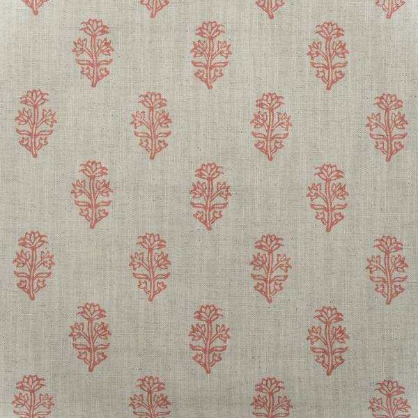 Sample - Am100445.7.0 | Buttercup, Andrew Martin Pavilion - Kravet Couture Fabric