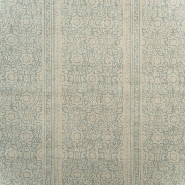 Sample - Am100446.15.0 | Mayfly, Andrew Martin Pavilion - Kravet Couture Fabric