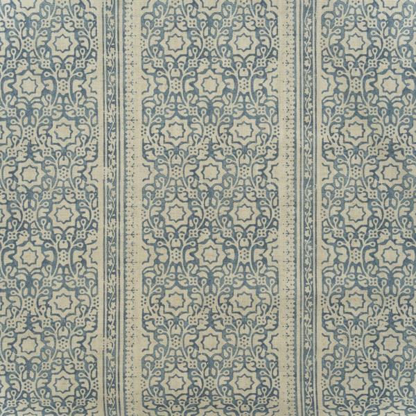 Sample - Am100446.5.0 | Mayfly, Andrew Martin Pavilion - Kravet Couture Fabric