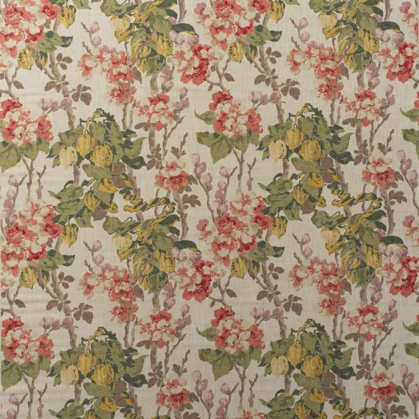 Sample - Am100447.1619.0 | Midsummer, Andrew Martin Pavilion - Kravet Couture Fabric