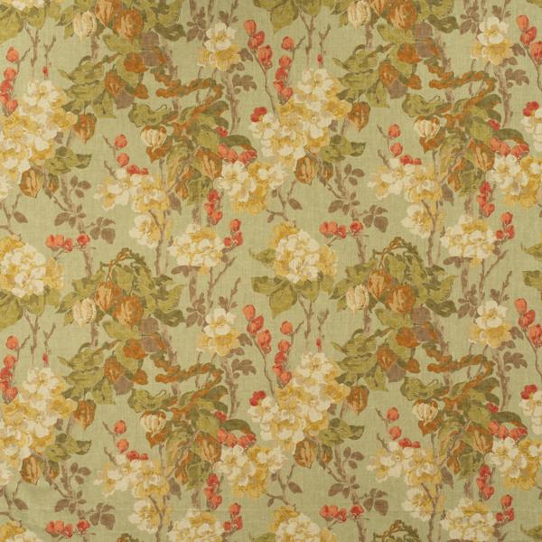 Sample - Am100447.340.0 | Midsummer, Andrew Martin Pavilion - Kravet Couture Fabric