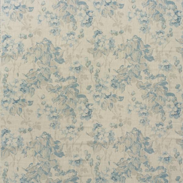 Sample - Am100447.511.0 | Midsummer, Andrew Martin Pavilion - Kravet Couture Fabric