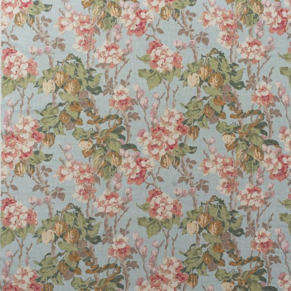 Sample - Am100447.517.0 | Midsummer, Andrew Martin Pavilion - Kravet Couture Fabric