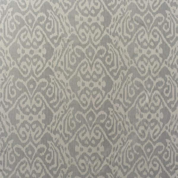 Purchase Am100448.11.0 Otter, Andrew Martin Pavilion - Kravet Couture Fabric