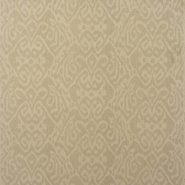 Sample - Am100448.1611.0 | Otter, Andrew Martin Pavilion - Kravet Couture Fabric