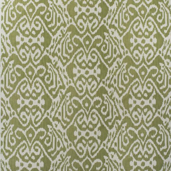 Sample - Am100448.3.0 | Otter, Andrew Martin Pavilion - Kravet Couture Fabric