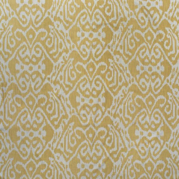 Sample - Am100448.40.0 | Otter, Andrew Martin Pavilion - Kravet Couture Fabric