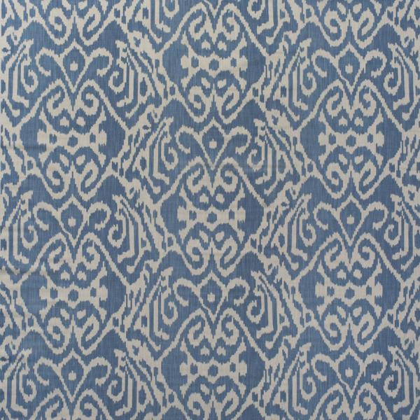 Sample - Am100448.5.0 | Otter, Andrew Martin Pavilion - Kravet Couture Fabric