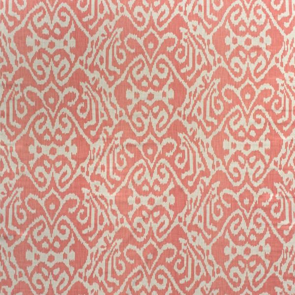 Sample - Am100448.7.0 | Otter, Andrew Martin Pavilion - Kravet Couture Fabric